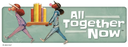 AllTogetherNowLOGO2023.PNG