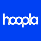 Hoopla _140x140.png