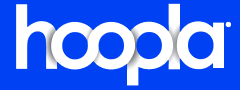 Hoopla _240x90.png