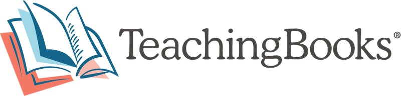 TeachingBooks Logo Horizontal .png