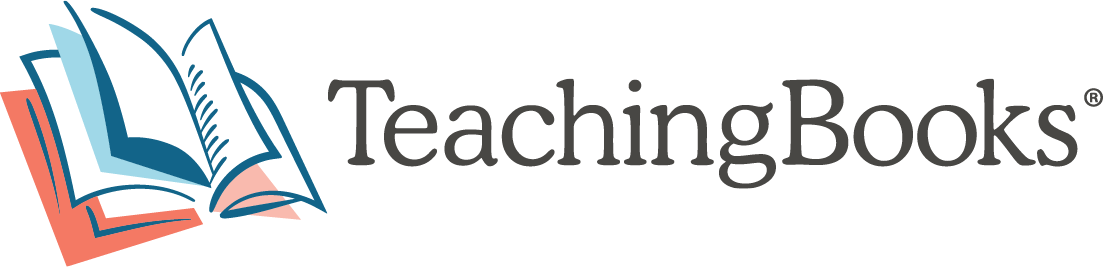 TeachingBooks Logo Horizontal .png