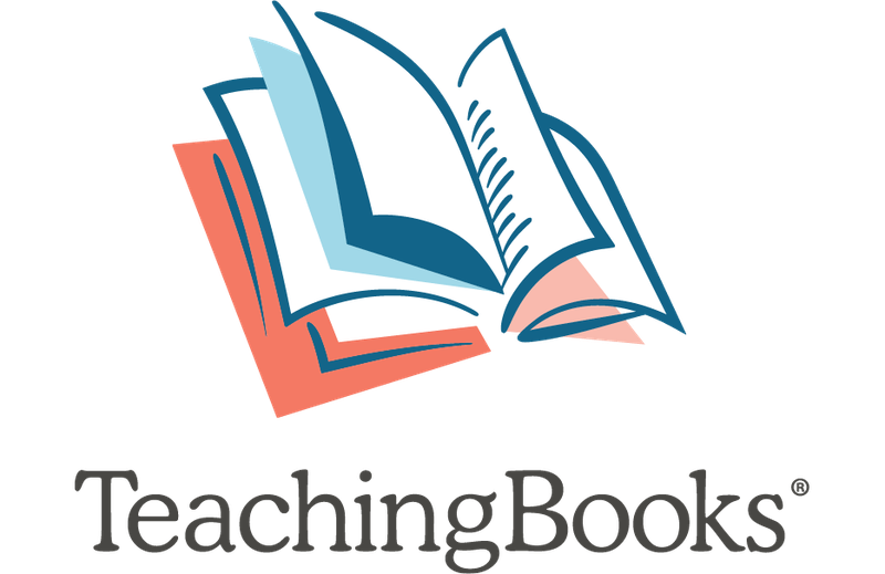 TeachingBooks Logo Vertical.png