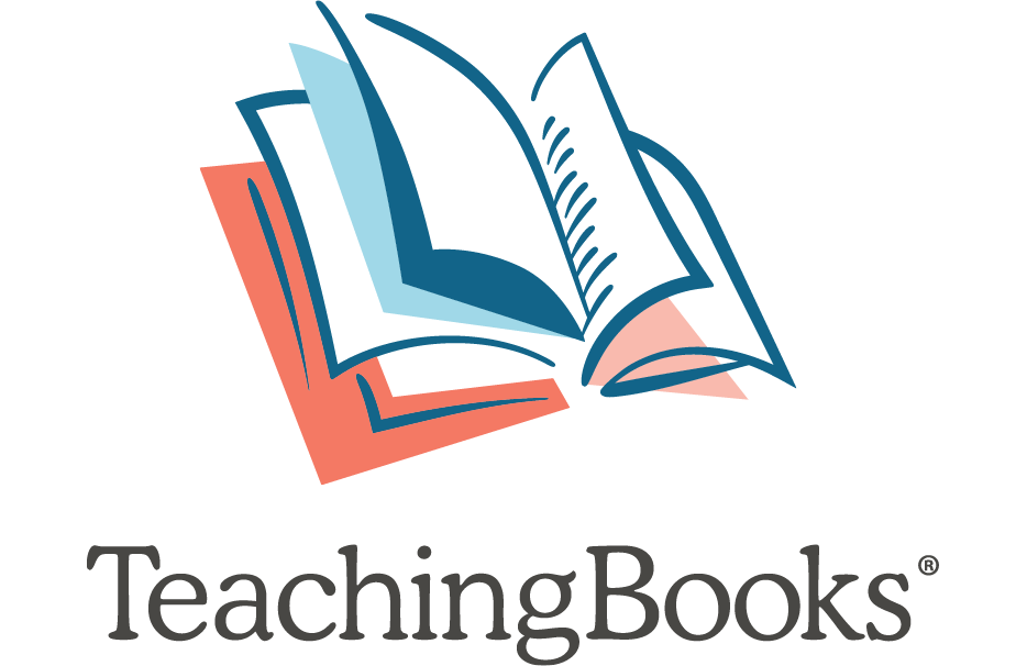 TeachingBooks Logo Vertical.png