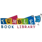 Tumblebooks TumbleBooks Logo