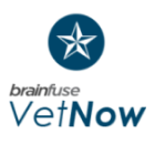 VetNow VetNow Button